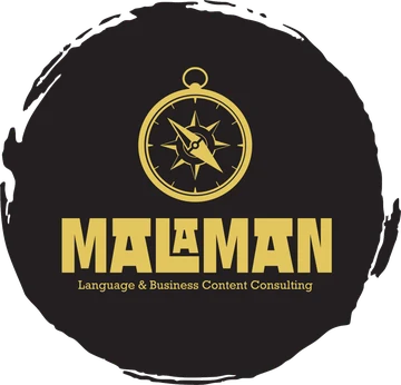 MALAMAN