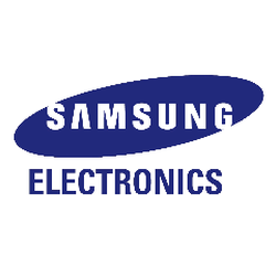Samsung Electronics