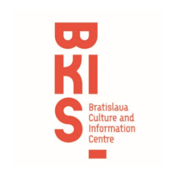 Bratislava Cultural and Information Center (BKIS)