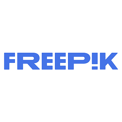 Freepik