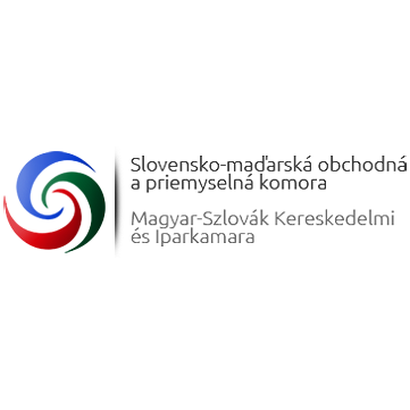 Slovak-Hungarian Chamber of Commerce and Industry