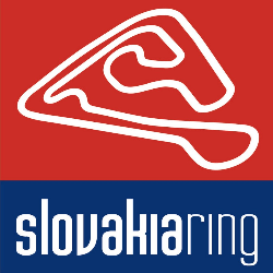 SLOVAKIA RING