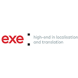 exe