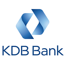 KDB Bank
