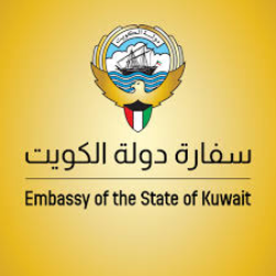 Embassy of the State of Kuwait