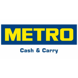METRO Cash & Carry