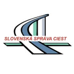 Slovak Road Administration