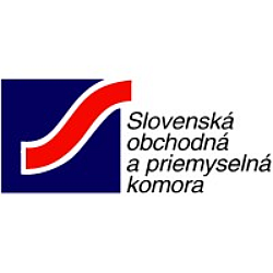 Slovak Chamber of Commerce and Industry