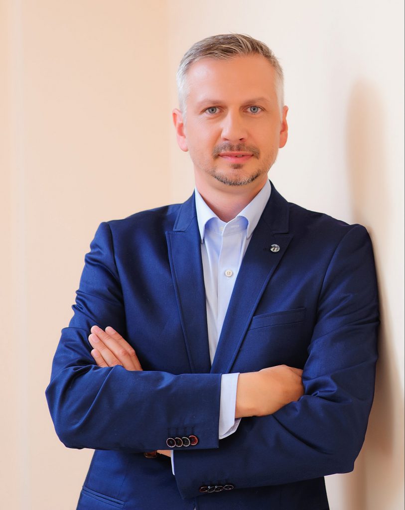 Ákos Fazekas