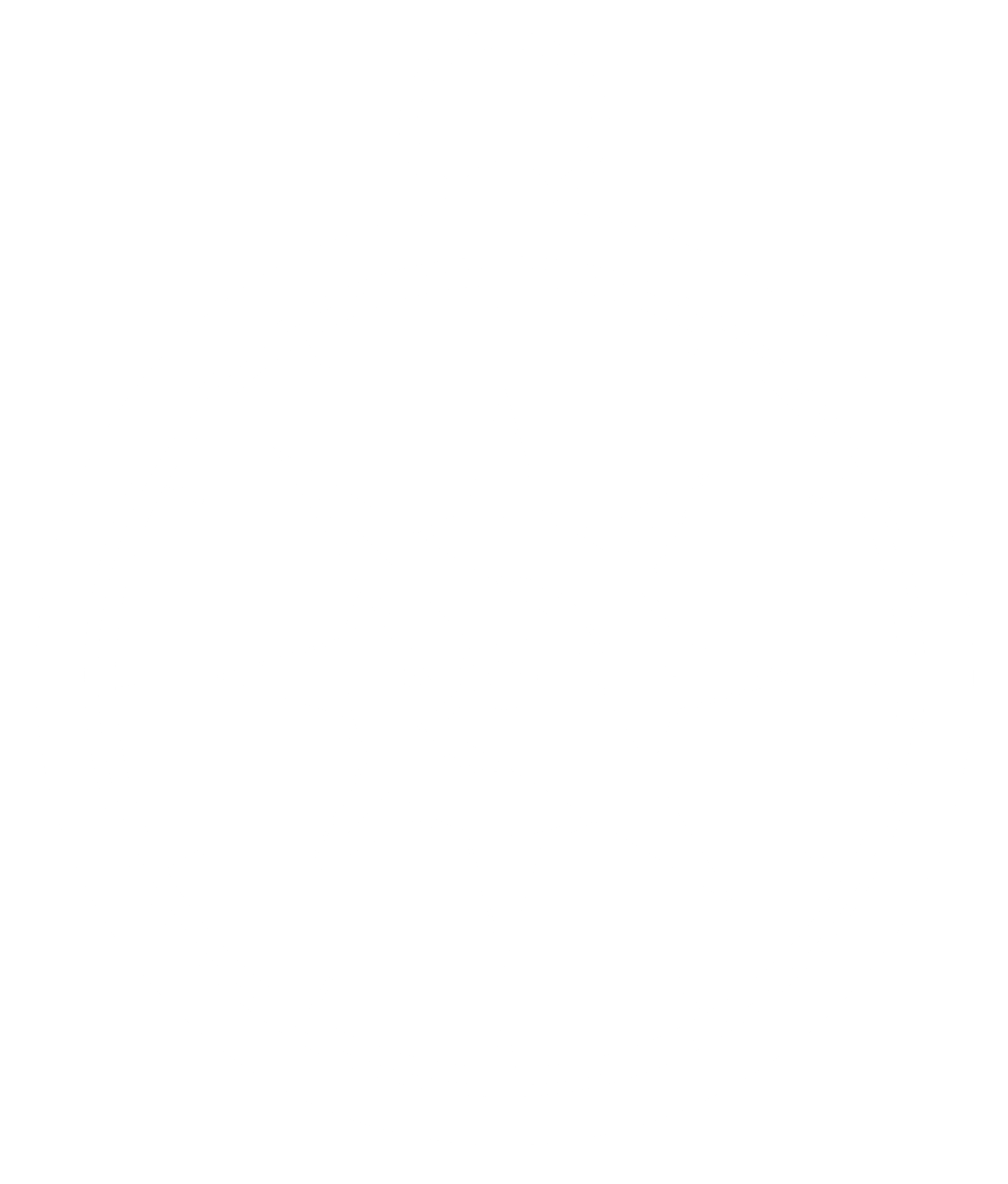 MALAMAN · Compass – white